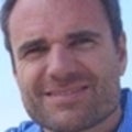 Oliver Indra Real Estate Agent at Prudential California Realty