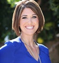 Sarah Ireland Real Estate Agent at Main Street Realtors