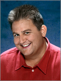 Mitchell Nikolaou Real Estate Agent at Simon, Mitchell &Co.