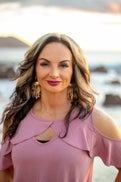 Tara Iorg Real Estate Agent at eXp Realty of California Inc