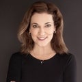 Tracey Hampson Real Estate Agent at Realty One Group Success