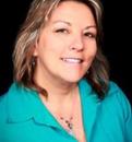Gena Isaacson Real Estate Agent at Century 21 Hometown Realty Pismo Beach