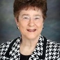 Carol Isaak Real Estate Agent at Guarantee Real Estate