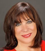 Vicki Inghram avatar