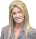 Jeanette Infield Real Estate Agent at Platinum Realty