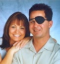 Greg Ivie Real Estate Agent at Ivie League Properties