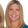 Kristi es Real Estate Agent at Alain Pinel Realtors