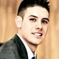 Jeremy Irvin Real Estate Agent at Century 21 Tower Realty