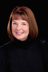 Rosie ersen avatar