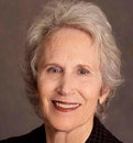 Carole Isaacs Real Estate Agent at MCGuire Real Estate