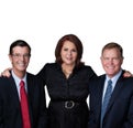 Edie Israel Real Estate Agent at Keller Williams Realty