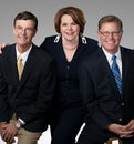 Edie Israel Real Estate Agent at Coldwell Banker Residential Brokerage