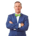 Ladd Jackson Real Estate Agent at Hilton & Hyland
