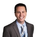 Thomas Jackson Real Estate Agent at Keller Williams Realty