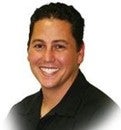 Michael Lefton Real Estate Agent at RE/MAX ONE
