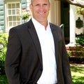 Jason Isley Real Estate Agent at Seven Gables Real Estate
