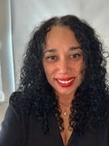 Miriam Jackson Real Estate Agent at Exclusive Estate Properties Inc