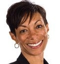 Regina Jacobs Real Estate Agent at Bay Sothebys Int'l Realty