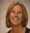 Karen Izzo Real Estate Agent at Sereno Group