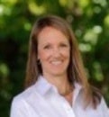 Karen ankovich Real Estate Agent at Dudum Real Estate Group