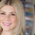 Erica Jacobson Real Estate Agent at Wilson & Co. Sotheby's International Realty