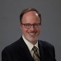 Larry Jacobs Real Estate Agent at Abio Properties