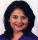 Shashi Jaggia Real Estate Agent at Bayview Residential Brokerage