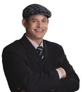 Donald Jaramillo avatar