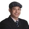 Donald Jaramillo Real Estate Agent at Vanguard Properties, Inc.