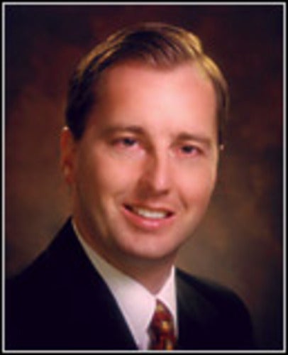 John Forsyth James avatar