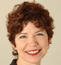 Laurel Jaques Real Estate Agent at The Jones Group-coast & Country Real Estate