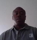 Johnny James Real Estate Agent at Real Estate Ebrokers Inc.