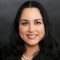 Daysi Jarquin Real Estate Agent at My Florida Real Estate Group