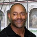 Tony James Real Estate Agent at Coldwell Banker A Hartwig Company