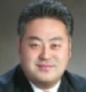Alex Jang Real Estate Agent at New Star Realty & Investment