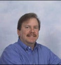 Craig James Real Estate Agent at Segue Properties