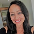 Penny Jeffery Real Estate Agent at Best Realty Partners | JREG
