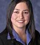 Marlein Jeans avatar