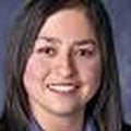 Marlein Jeans Real Estate Agent at Bhhs Drysdale Properties