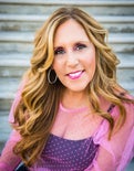 Brittney Jeanson Real Estate Agent at Vista Sotheby's International Realty