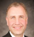 John & Robin Jenkins Real Estate Agent at Alain Pinel Realtors