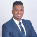 Ricky Jeffords Real Estate Agent at Casa And Key