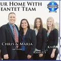 Maria Jeantet Real Estate Agent at Coldwell Banker C&C Properties