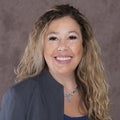 Ana Jauregui Real Estate Agent at Coldwell Banker Brokers of the Valley Napa/Sonoma