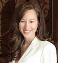 Khrista Jarvis Real Estate Agent at Compass