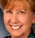 Penny Jelmberg Real Estate Agent at Keller Williams Riverside