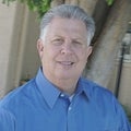 Ted Jenkins Real Estate Agent at Windermere Real Estate Tower Properties