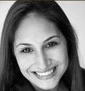 Michele Jauregui Real Estate Agent at Michele Jauregui Real Estate
