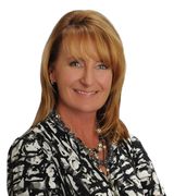 Stephanie Jensen avatar