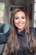 Melissa Hunter Real Estate Agent at EXP Realty of California LLC
